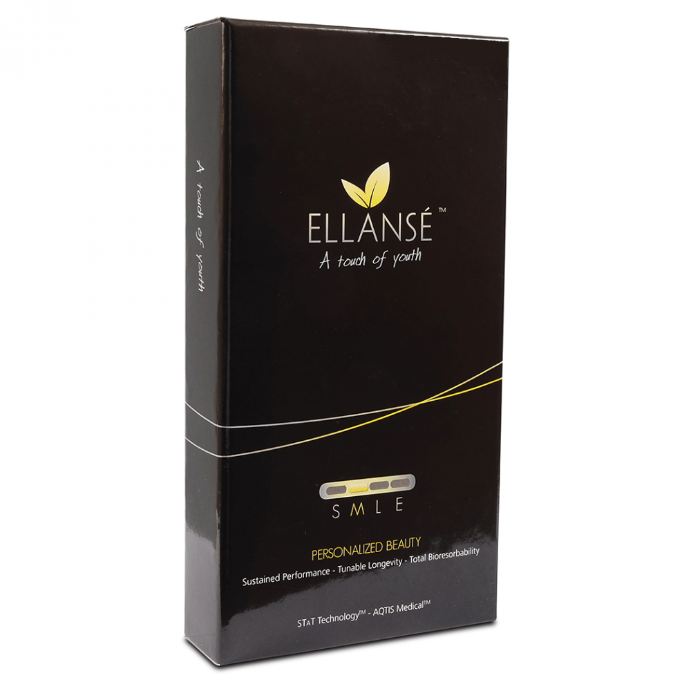 Ellansé洢蓮絲俗稱少女針洢蓮絲長效型M劑型價格 舒顏萃 價格