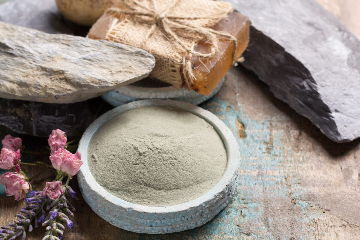 液態飛梭,靚優,鄭嘉琪,醫美診所,靚優醫美,