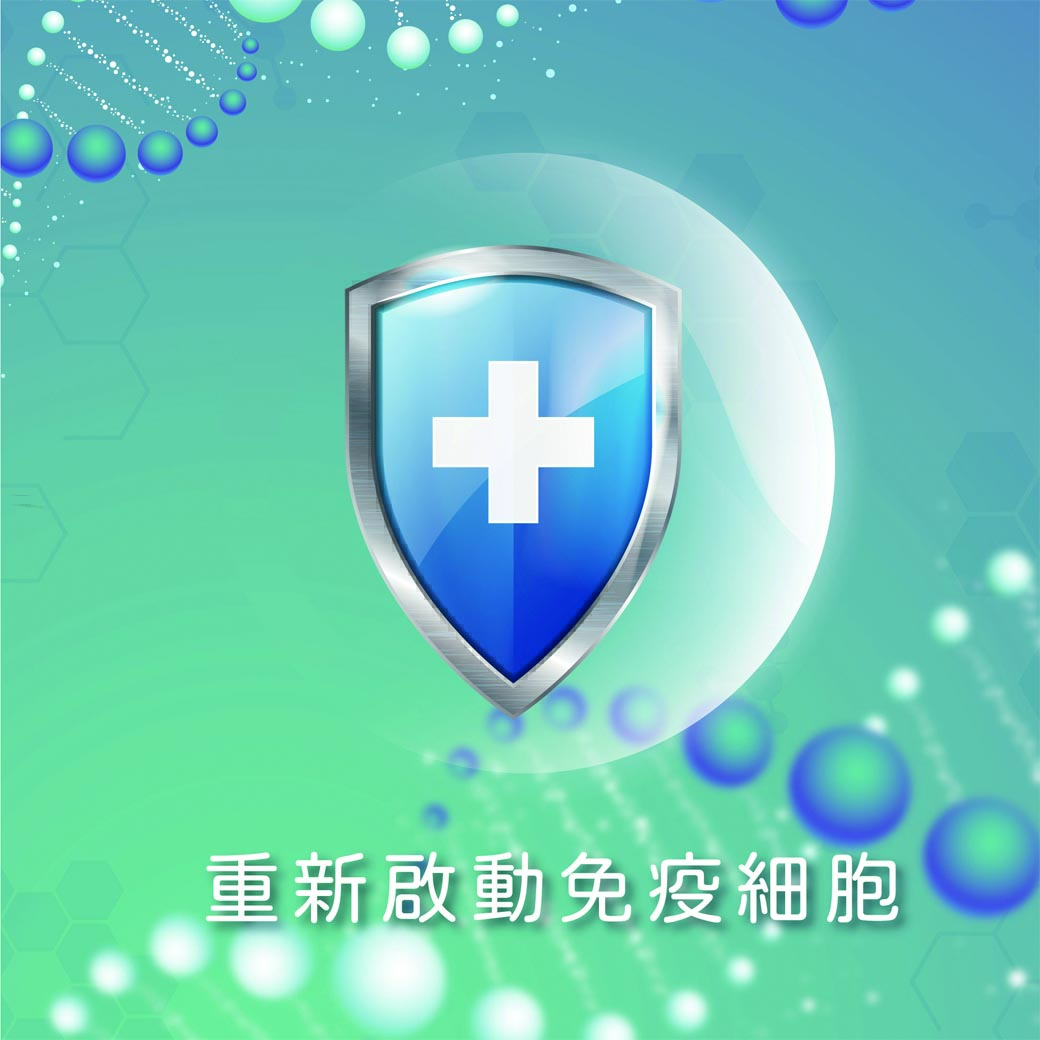 抗炎修復介質,靚優,鄭嘉琪,醫美診所,靚優醫美