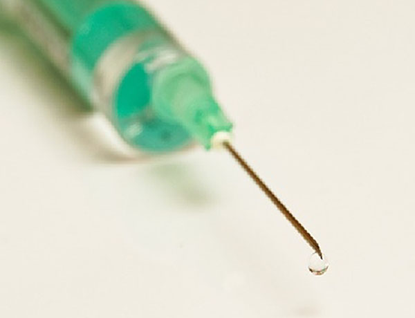 益生菌,靚優,鄭嘉琪,醫美診所,靚優醫美